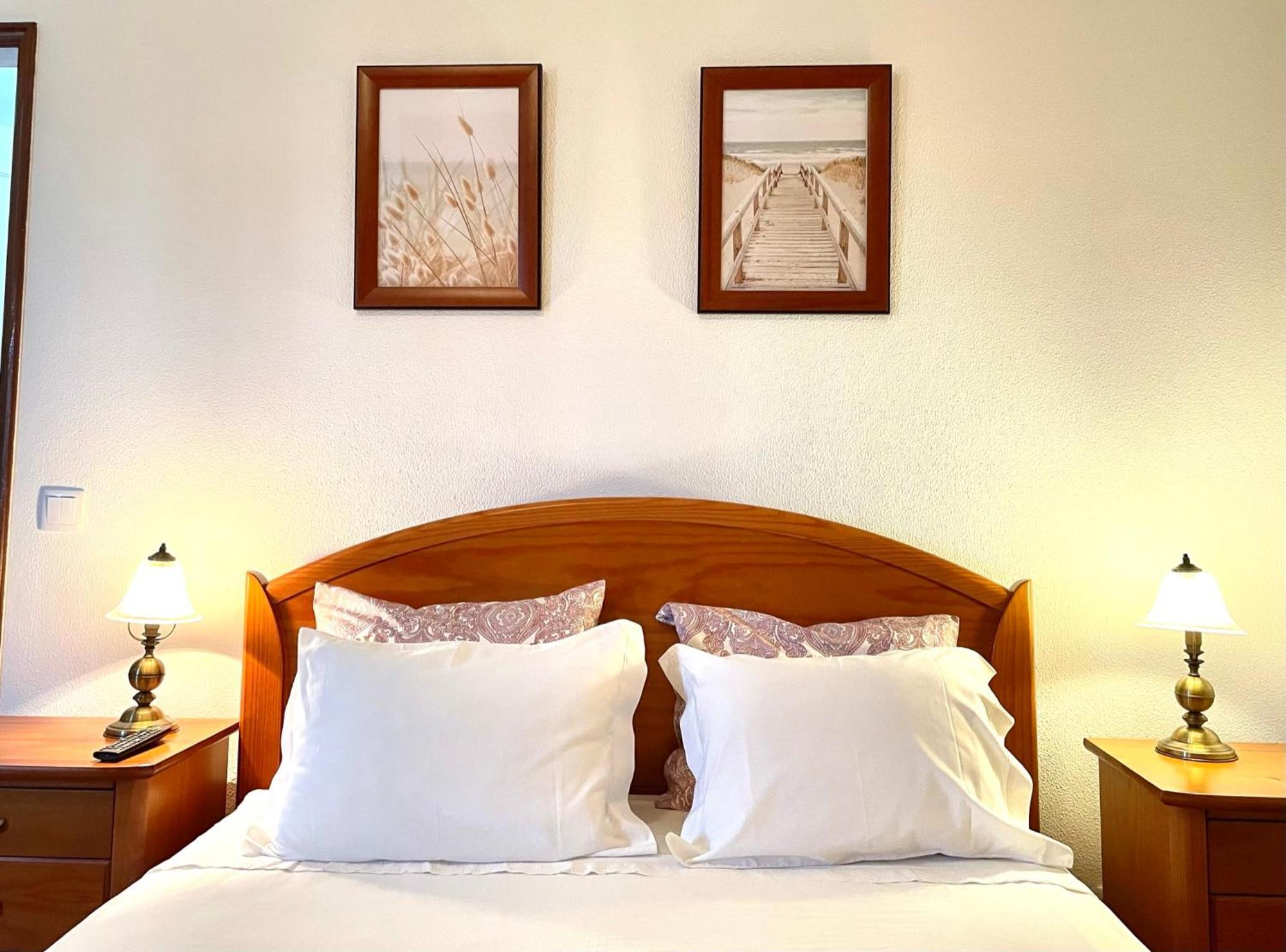 Hotel Colina Do Eletrico Figueira da Foz Zimmer foto