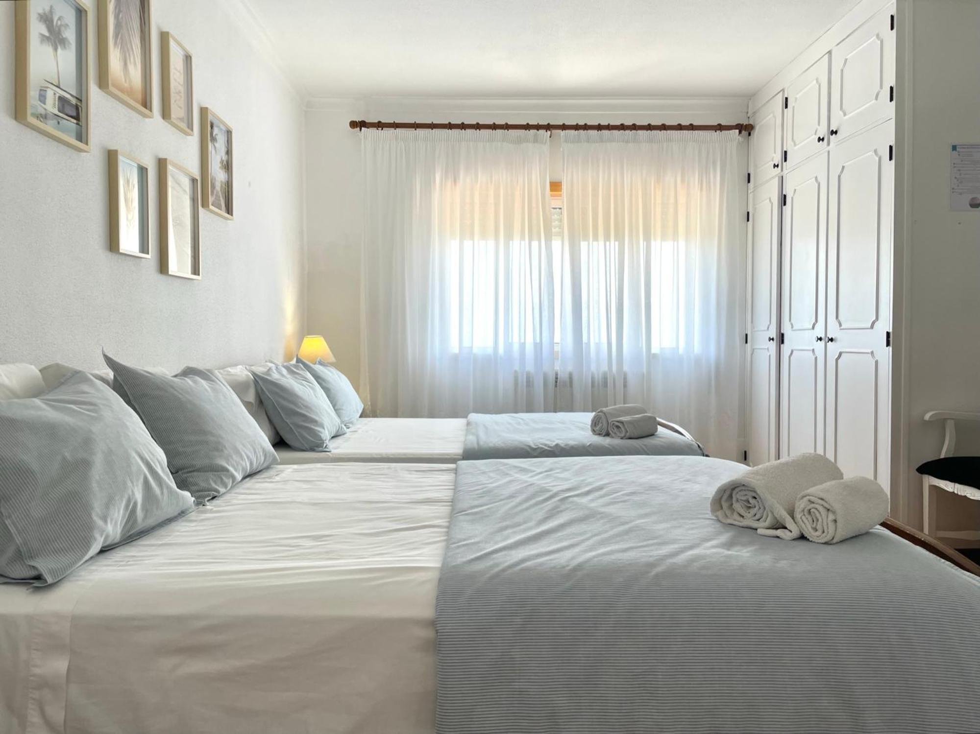 Hotel Colina Do Eletrico Figueira da Foz Zimmer foto